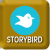 Storybird